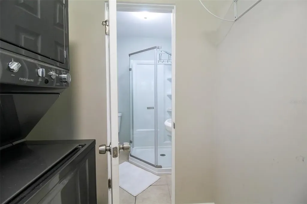 5005 Bee Ridge Road Sarasota FL 34233