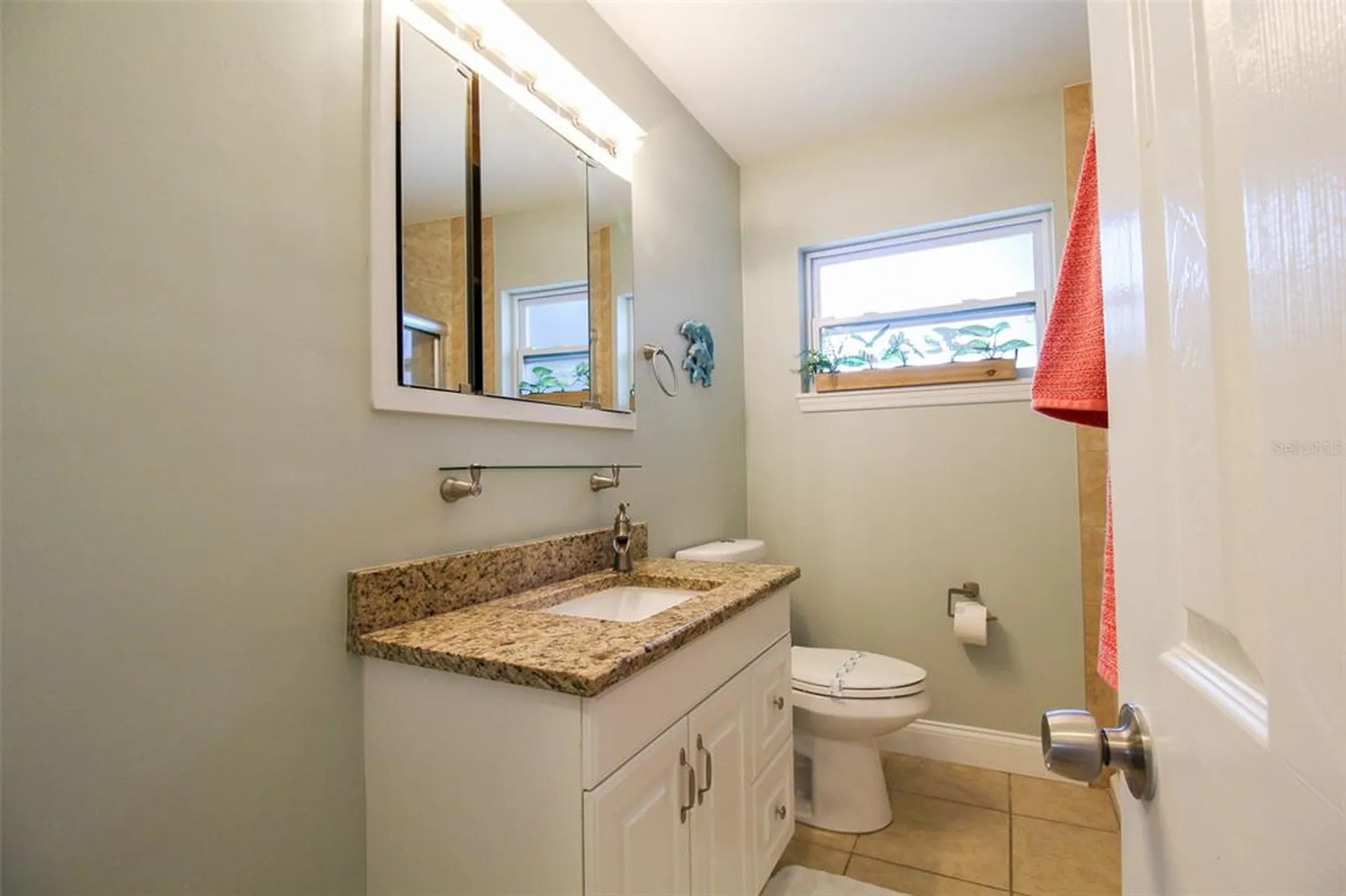 5005 Bee Ridge Road Sarasota FL 34233