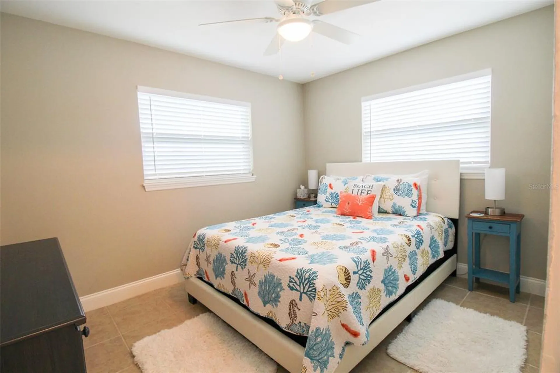 5005 Bee Ridge Road Sarasota FL 34233