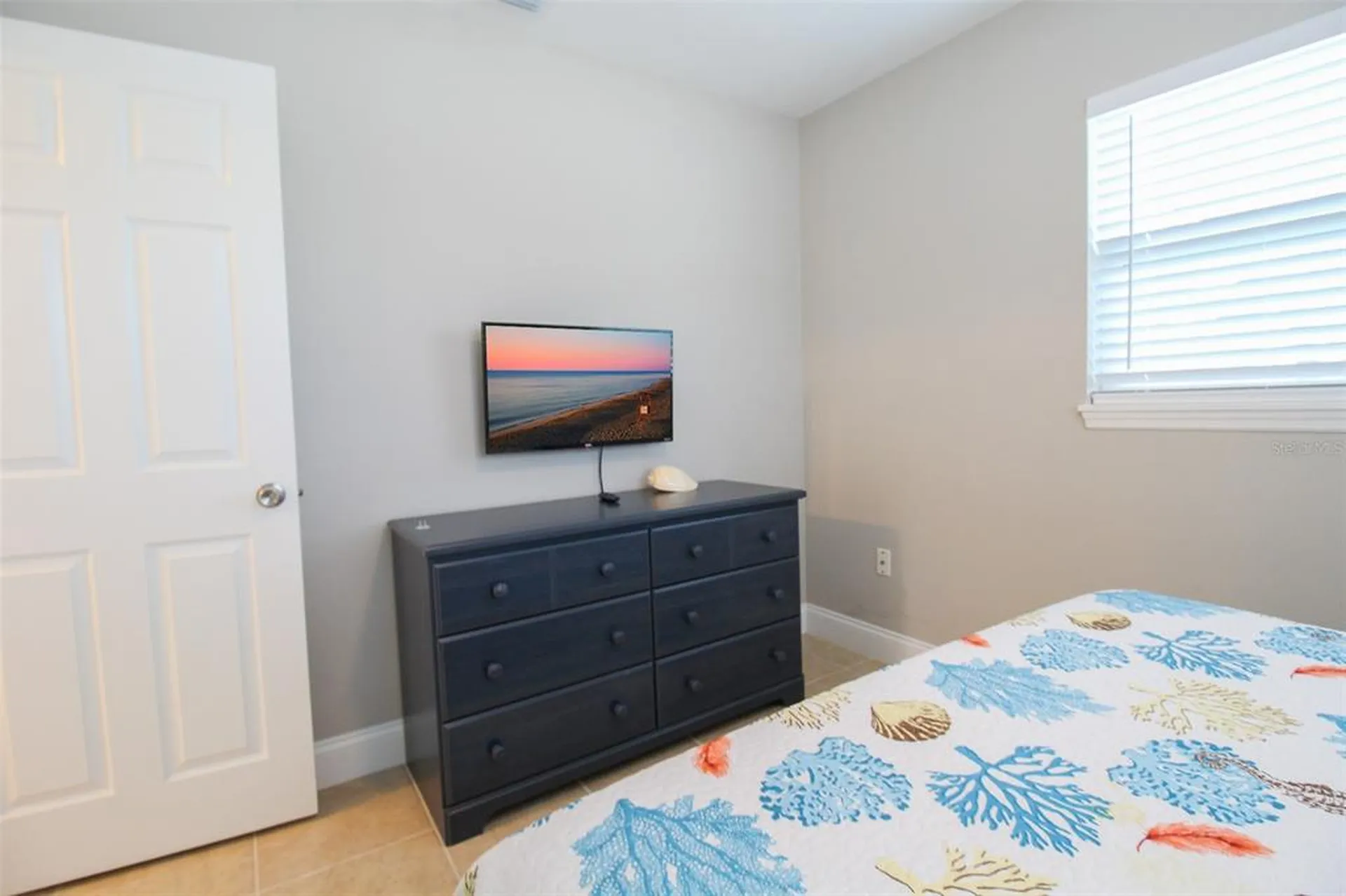 5005 Bee Ridge Road Sarasota FL 34233