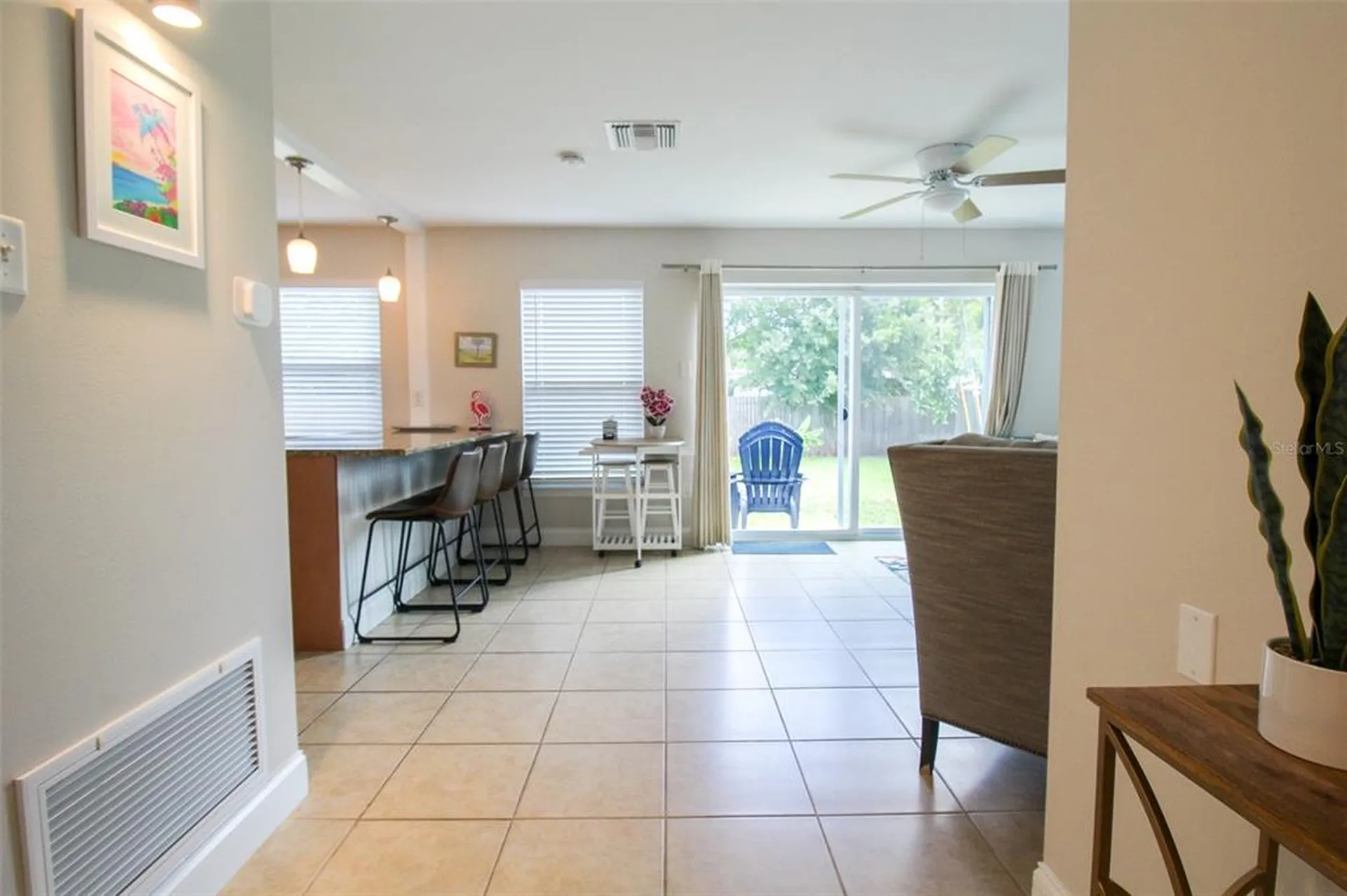 5005 Bee Ridge Road Sarasota FL 34233