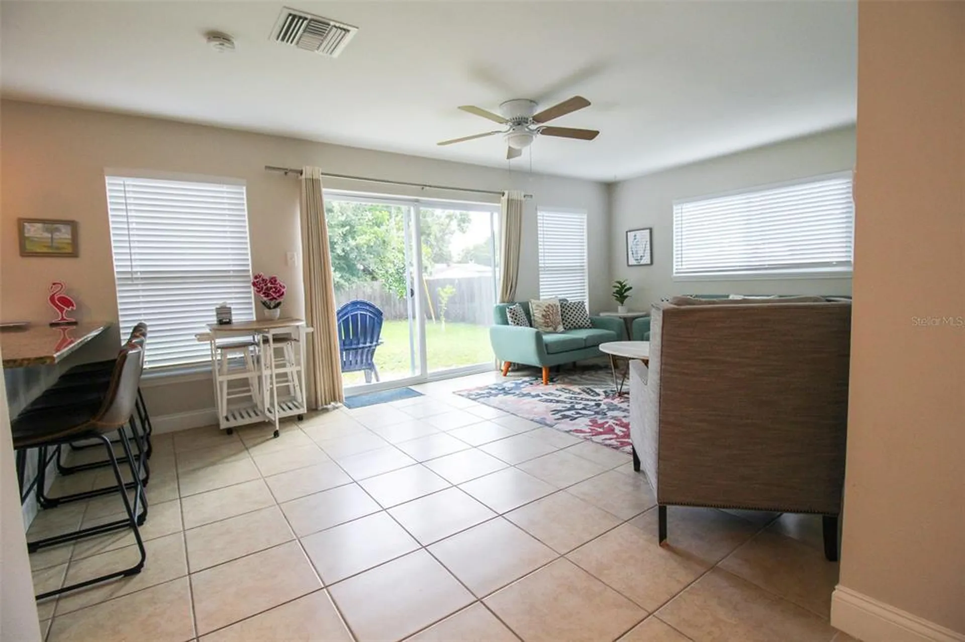 5005 Bee Ridge Road Sarasota FL 34233