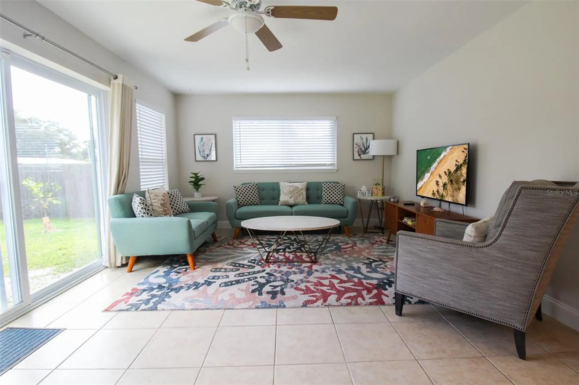 5005 Bee Ridge Road Sarasota FL 34233