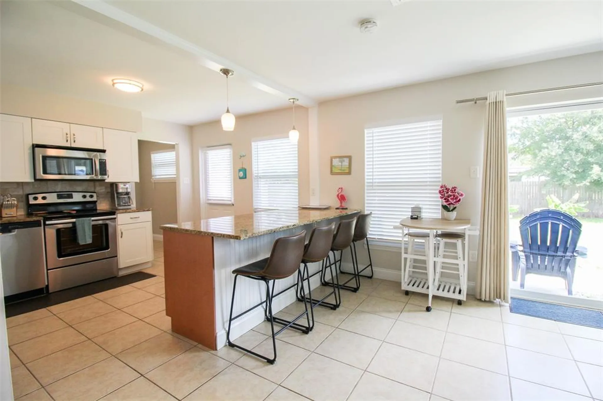 5005 Bee Ridge Road Sarasota FL 34233
