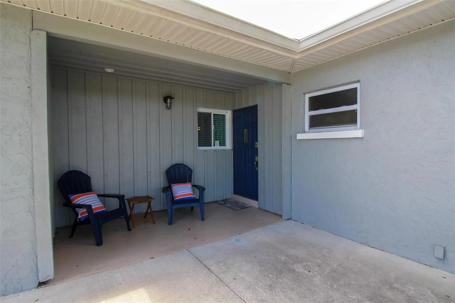 5005 Bee Ridge Road Sarasota FL 34233