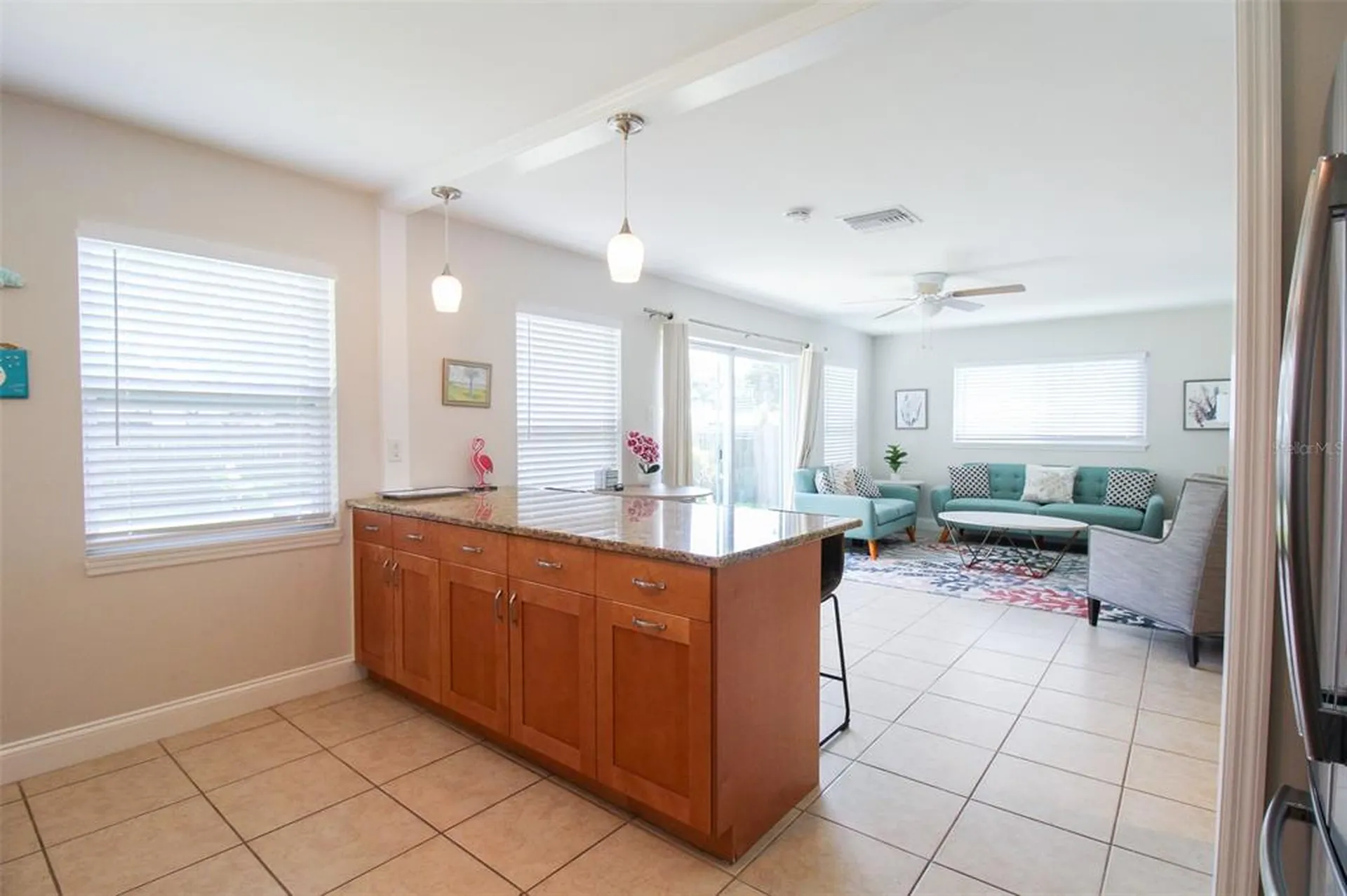 5005 Bee Ridge Road Sarasota FL 34233