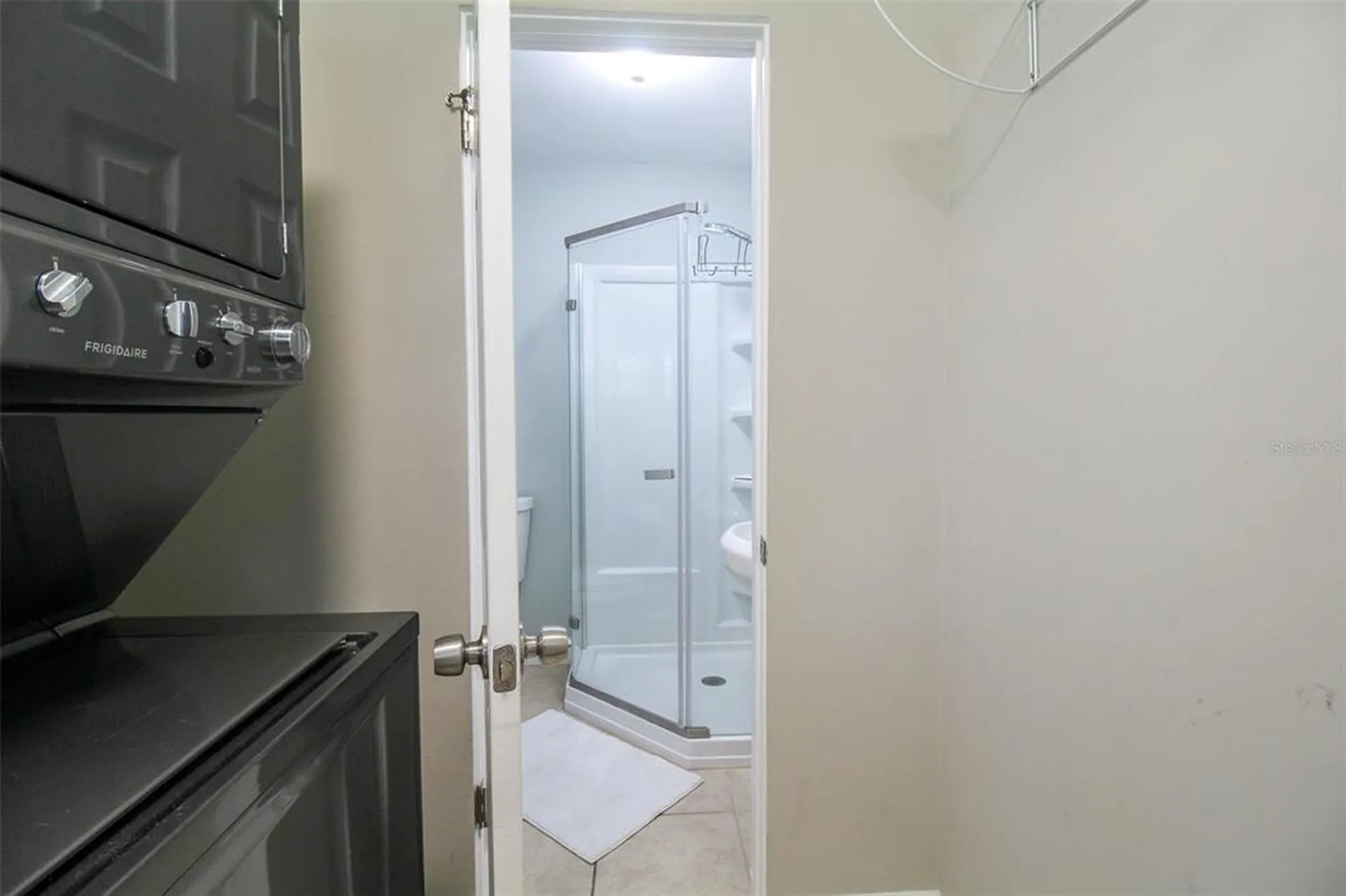 5005 Bee Ridge Road Sarasota FL 34233