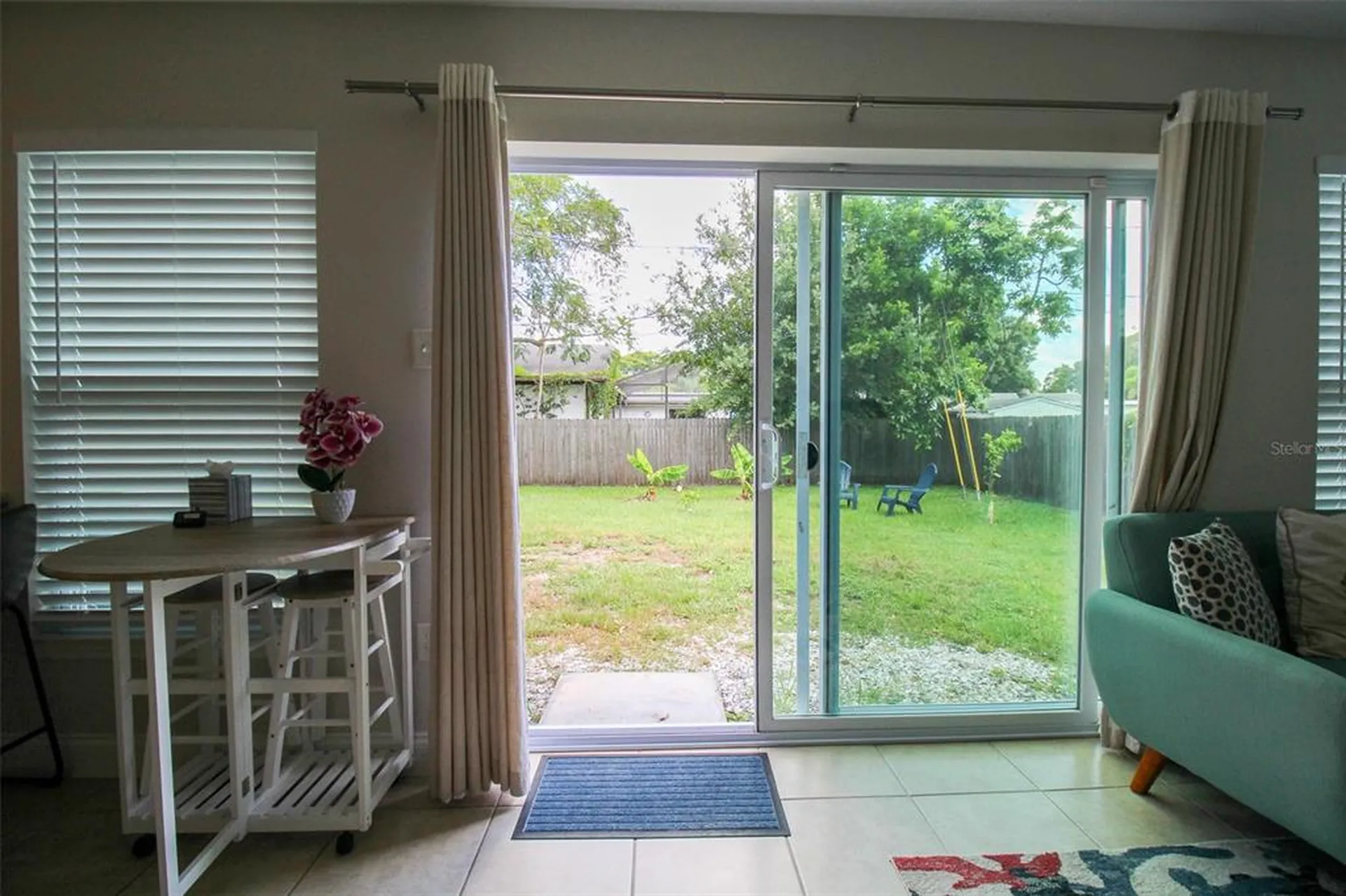 5005 Bee Ridge Road Sarasota FL 34233