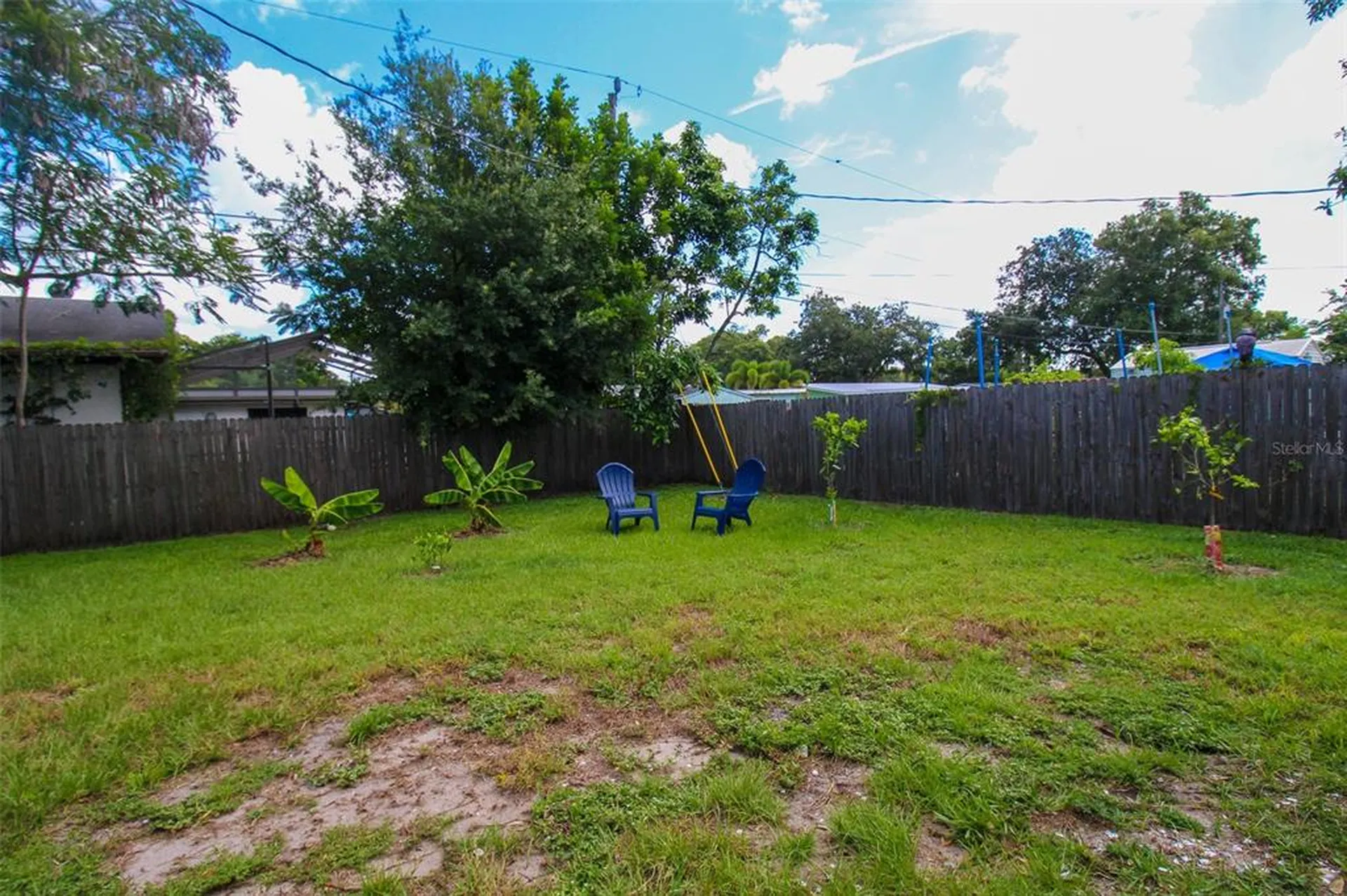 5005 Bee Ridge Road Sarasota FL 34233