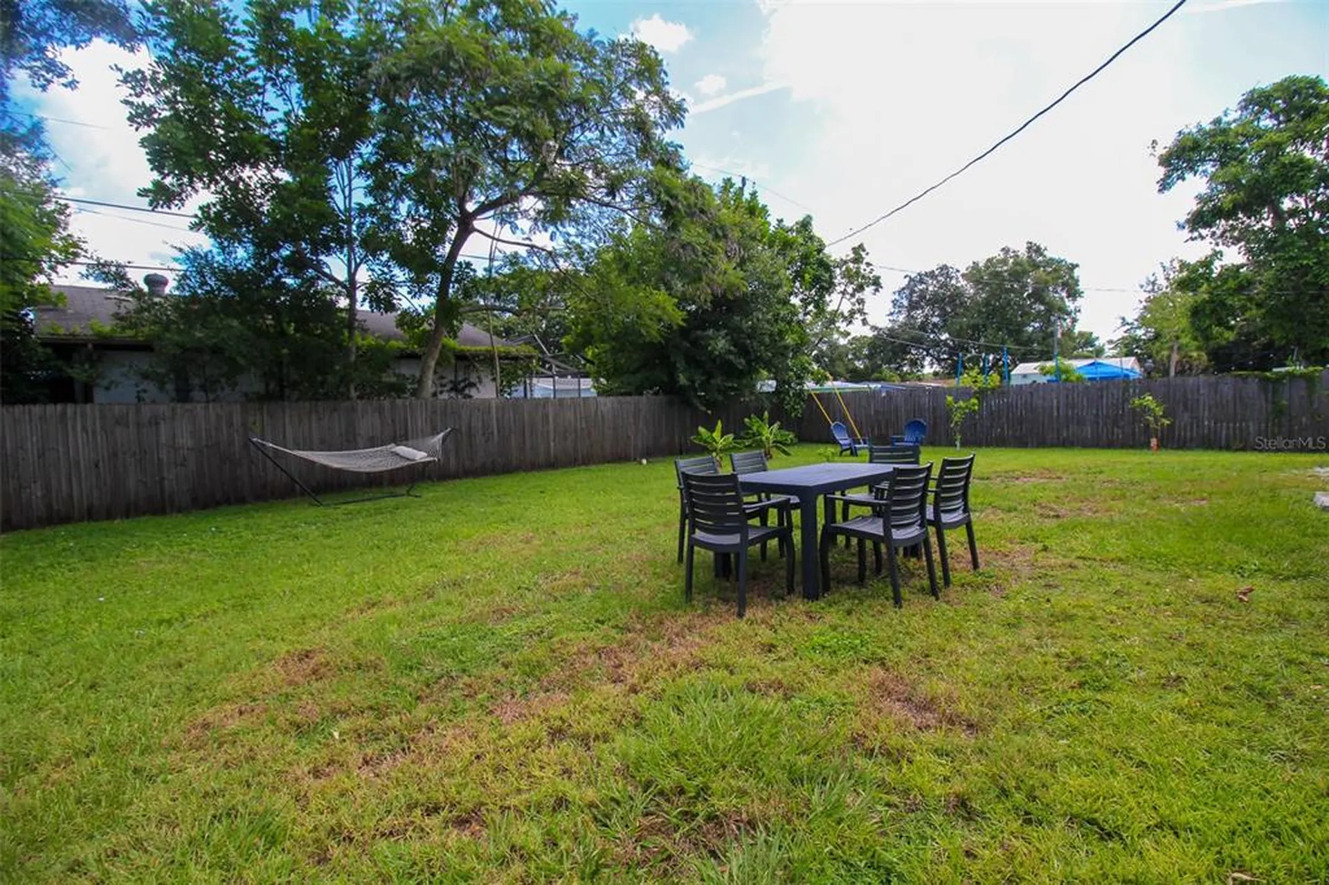 5005 Bee Ridge Road Sarasota FL 34233