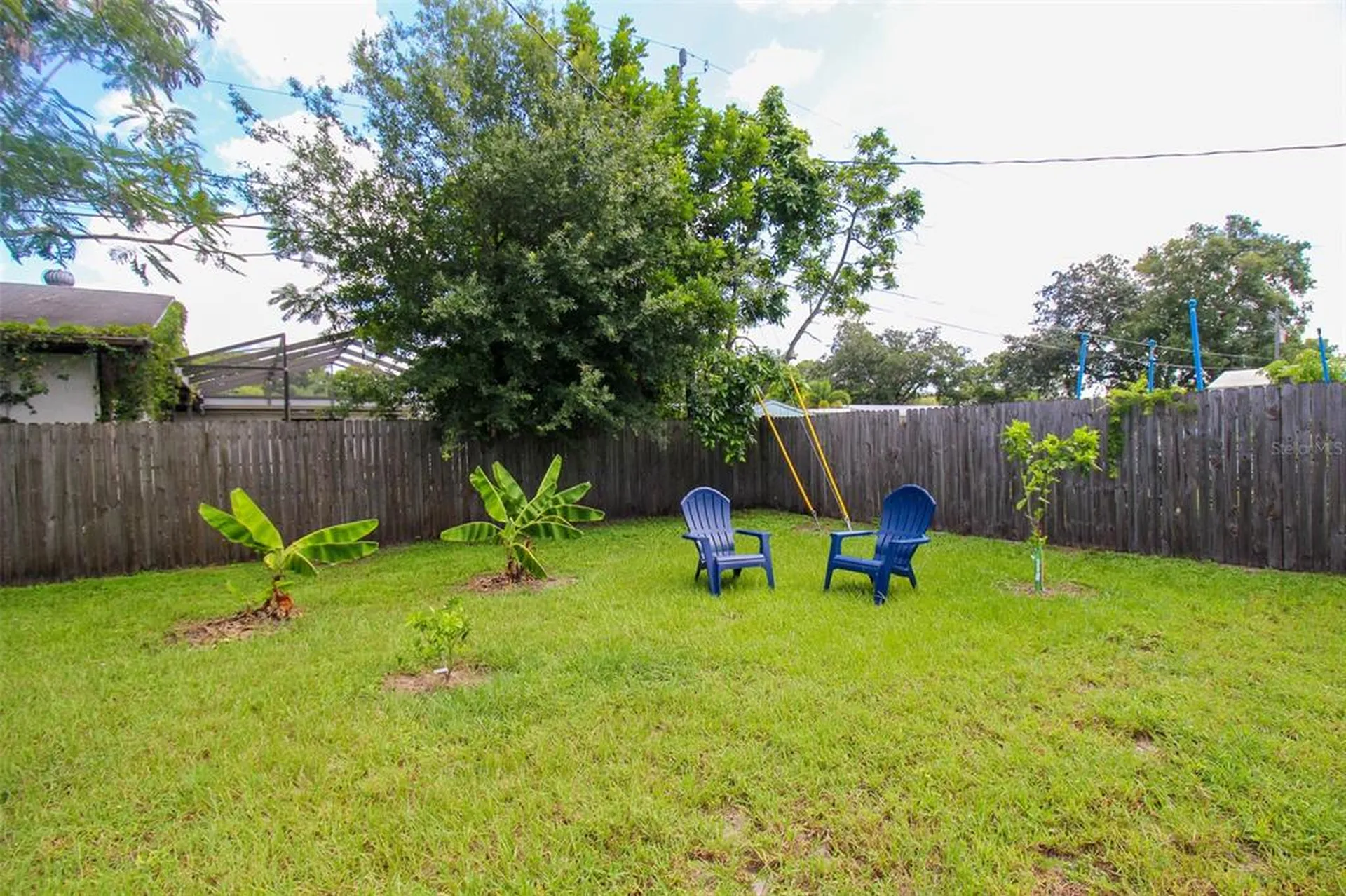 5005 Bee Ridge Road Sarasota FL 34233
