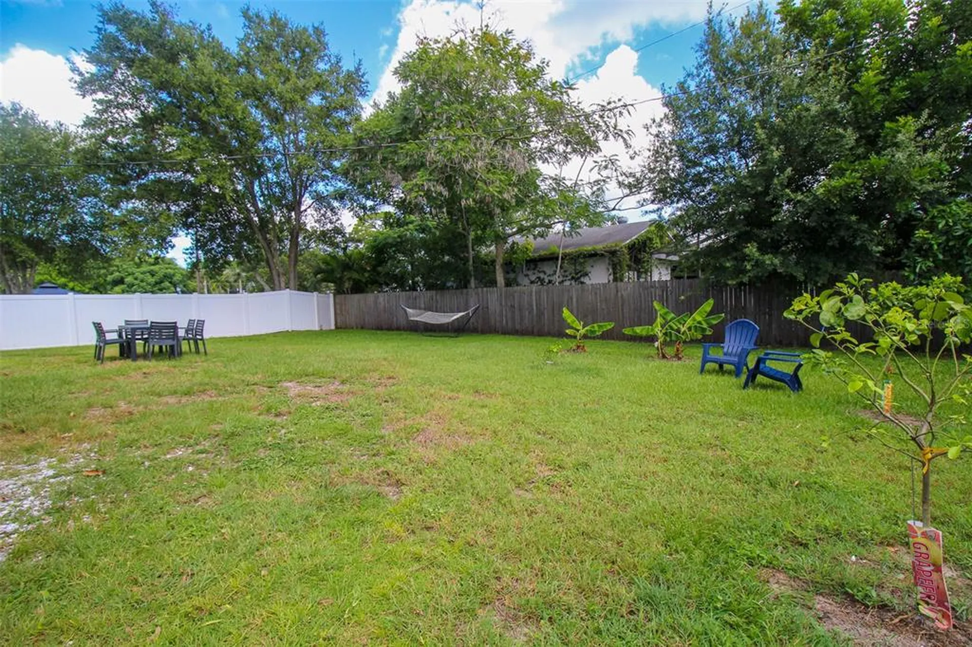 5005 Bee Ridge Road Sarasota FL 34233