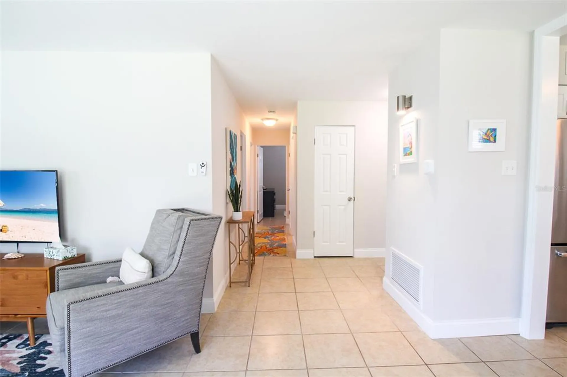 5005 Bee Ridge Road Sarasota FL 34233