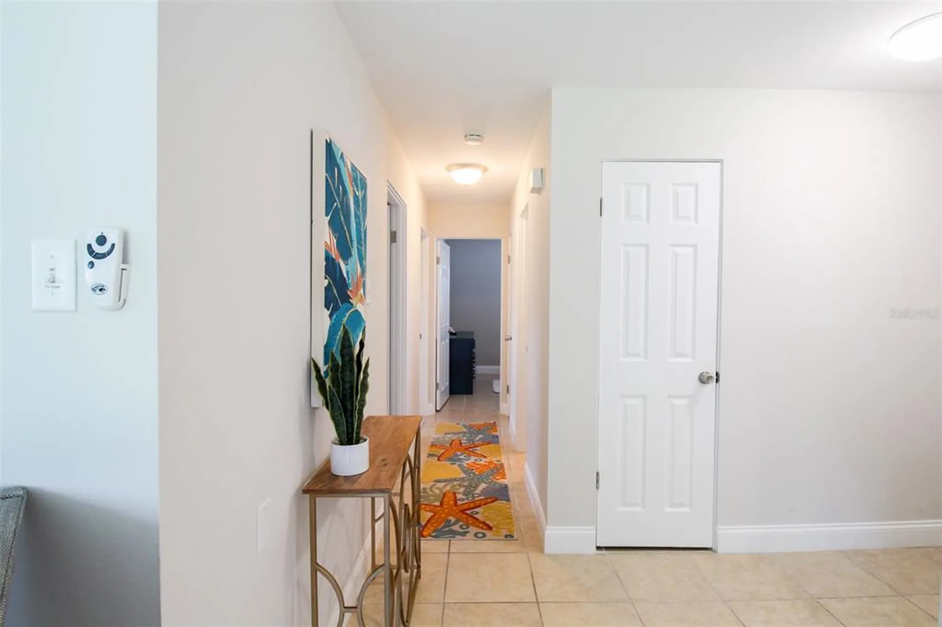 5005 Bee Ridge Road Sarasota FL 34233