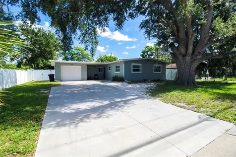 5005 Bee Ridge Road Sarasota FL 34233
