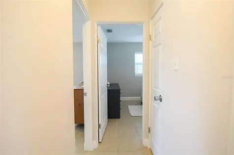 5005 Bee Ridge Road Sarasota FL 34233