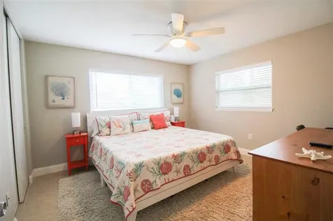 5005 Bee Ridge Road Sarasota FL 34233