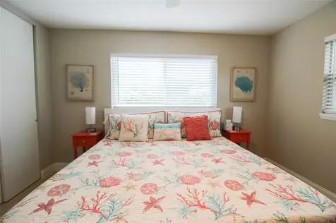 5005 Bee Ridge Road Sarasota FL 34233