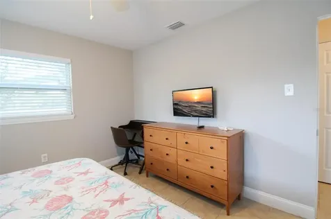 5005 Bee Ridge Road Sarasota FL 34233