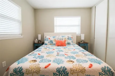 5005 Bee Ridge Road Sarasota FL 34233