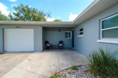5005 Bee Ridge Road Sarasota FL 34233