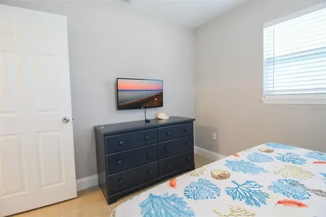 5005 Bee Ridge Road Sarasota FL 34233