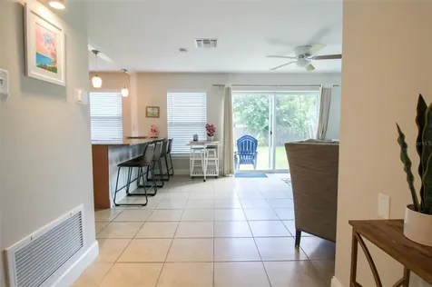 5005 Bee Ridge Road Sarasota FL 34233