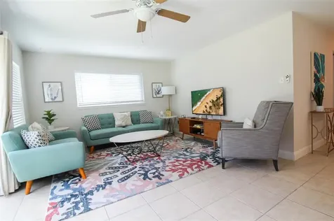 5005 Bee Ridge Road Sarasota FL 34233
