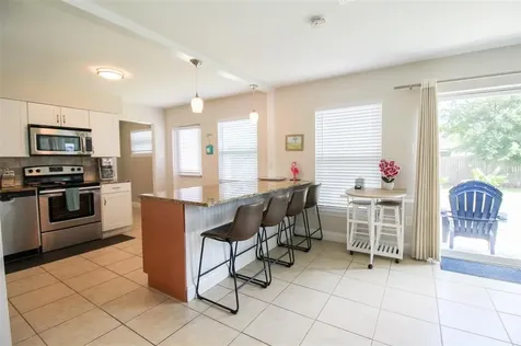 5005 Bee Ridge Road Sarasota FL 34233