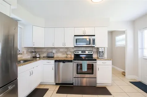 5005 Bee Ridge Road Sarasota FL 34233