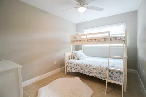 5005 Bee Ridge Road Sarasota FL 34233