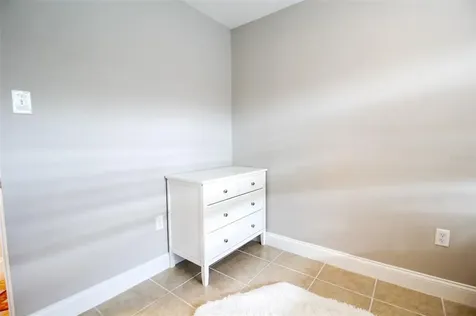5005 Bee Ridge Road Sarasota FL 34233