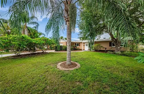 1300 76th Avenue N St Petersburg FL 33702