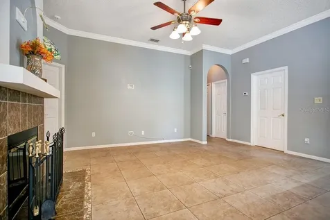 516 Tall Oaks Terrace Longwood FL 32750