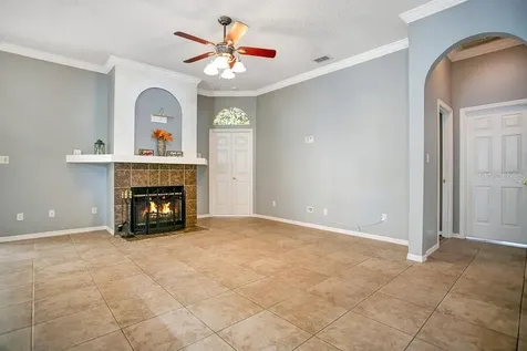 516 Tall Oaks Terrace Longwood FL 32750