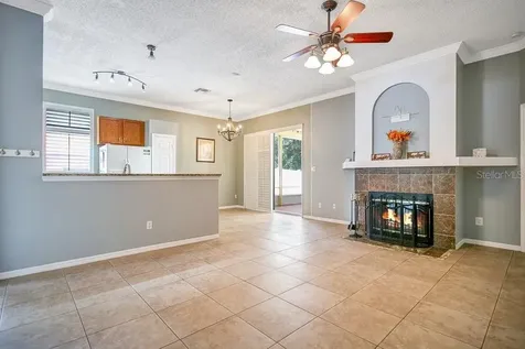 516 Tall Oaks Terrace Longwood FL 32750