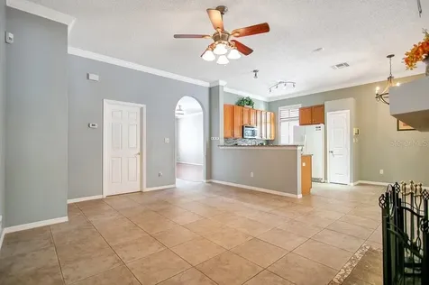 516 Tall Oaks Terrace Longwood FL 32750