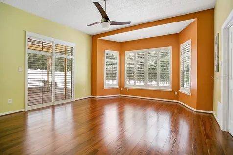516 Tall Oaks Terrace Longwood FL 32750