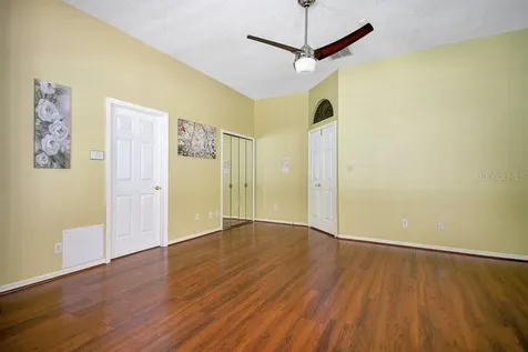516 Tall Oaks Terrace Longwood FL 32750