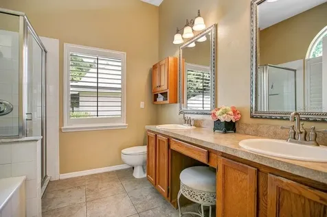 516 Tall Oaks Terrace Longwood FL 32750