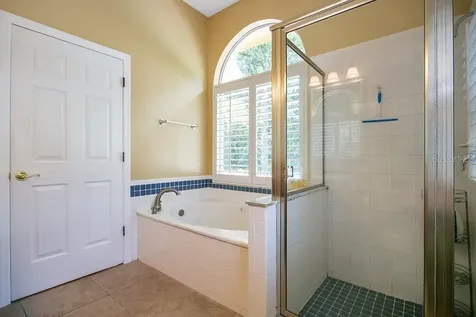 516 Tall Oaks Terrace Longwood FL 32750