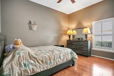 516 Tall Oaks Terrace Longwood FL 32750