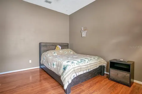 516 Tall Oaks Terrace Longwood FL 32750