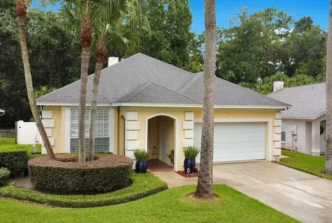 516 Tall Oaks Terrace Longwood FL 32750