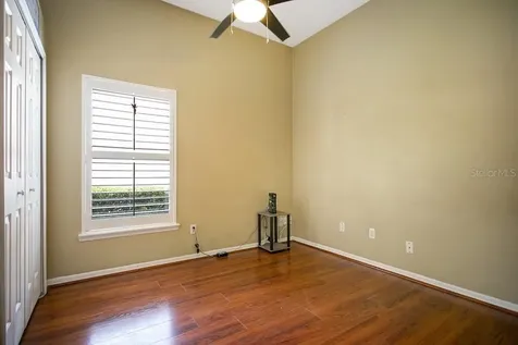 516 Tall Oaks Terrace Longwood FL 32750