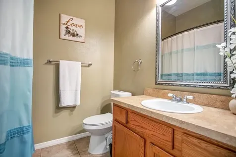 516 Tall Oaks Terrace Longwood FL 32750