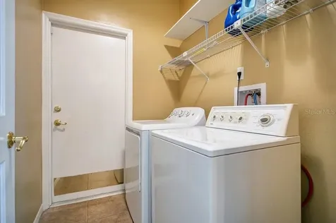 516 Tall Oaks Terrace Longwood FL 32750