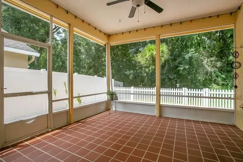 516 Tall Oaks Terrace Longwood FL 32750