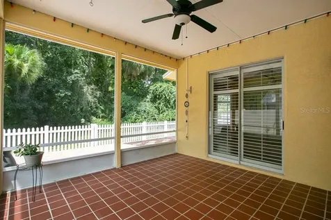 516 Tall Oaks Terrace Longwood FL 32750