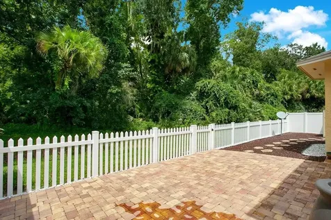 516 Tall Oaks Terrace Longwood FL 32750